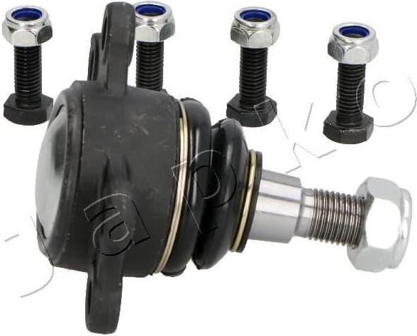 Ball Joint 73914 - image 3