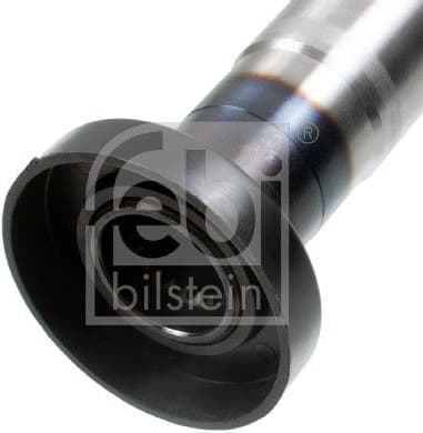 Drive Shaft 182890 - image 2