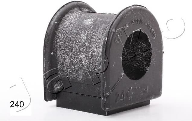 Bushing, stabiliser bar GOJ240