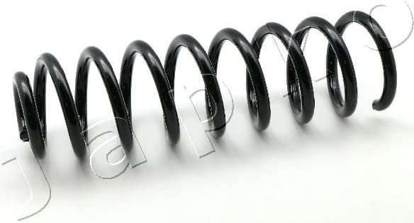Suspension Spring ZCJ6093A