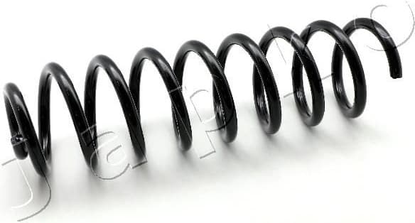 Suspension Spring ZCJ5881C