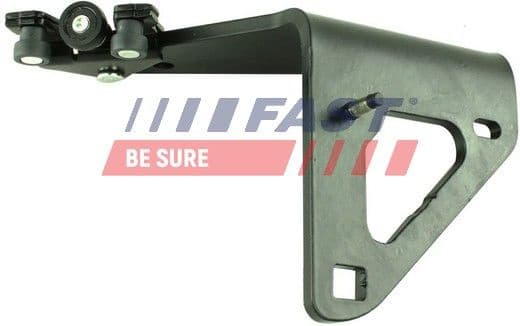 Roller Guide, sliding door FT95581