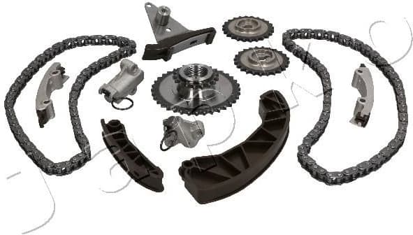 Timing Chain Kit KJKH00