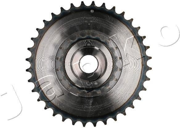 Timing Chain Kit KJKH00 - image 2