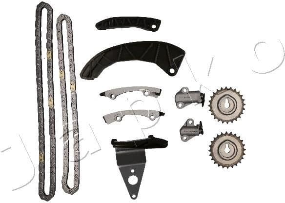 Timing Chain Kit KJKH00 - image 3