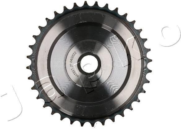 Timing Chain Kit KJKH00 - image 5