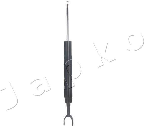 Shock Absorber MJ00043 - image 2