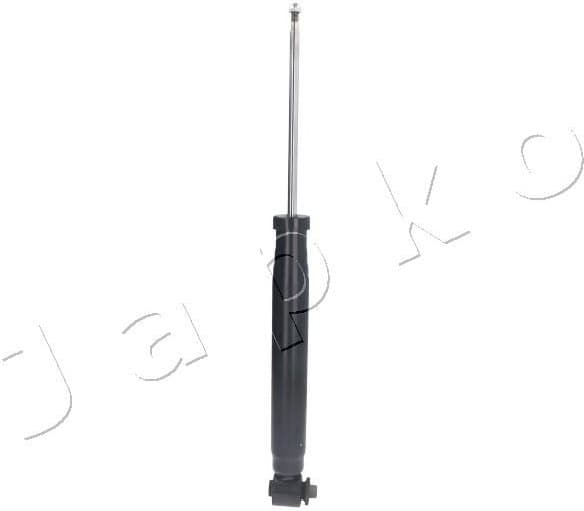 Shock Absorber MJ00044 - image 3