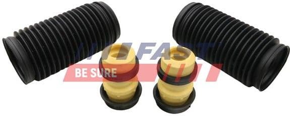 Dust Cover Kit, shock absorber FT12509