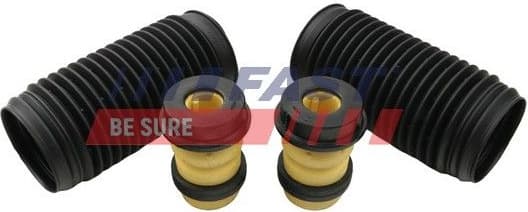Dust Cover Kit, shock absorber FT12509 - image 2