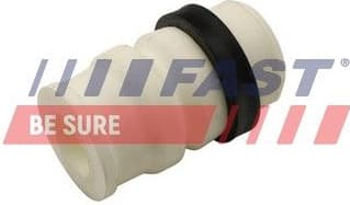 Bump Stop, axle beam FT12610 - image 2