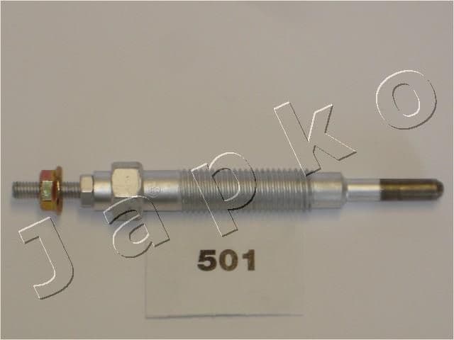 Glow Plug 01501