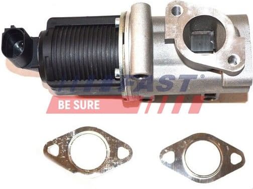 EGR Valve FT60227