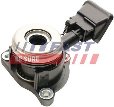 Central Slave Cylinder, clutch FT67036