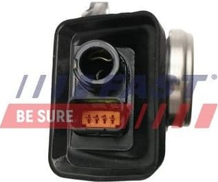 Central Slave Cylinder, clutch FT67036 - image 5