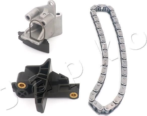 Timing Chain Kit KJK0111