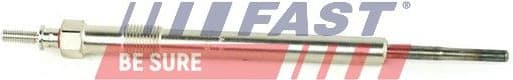 Glow Plug FT82755