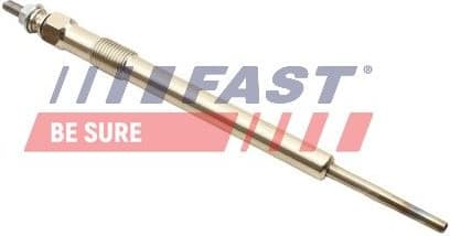 Glow Plug FT82755 - image 2