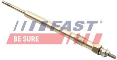 Glow Plug FT82755 - image 3