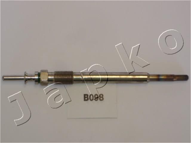 Glow Plug B098 - image 2