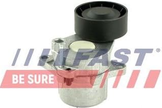 Belt Tensioner, V-ribbed belt FT44649