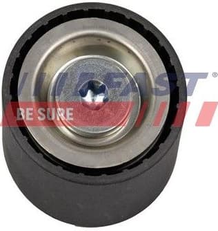 Tensioner Pulley, V-ribbed belt FT44659