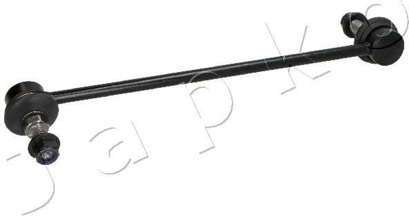 Link/Coupling Rod, stabiliser bar 106132R