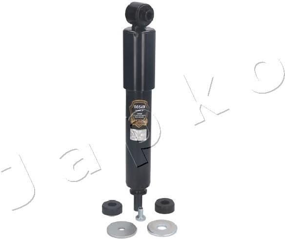 Shock Absorber MJ00549