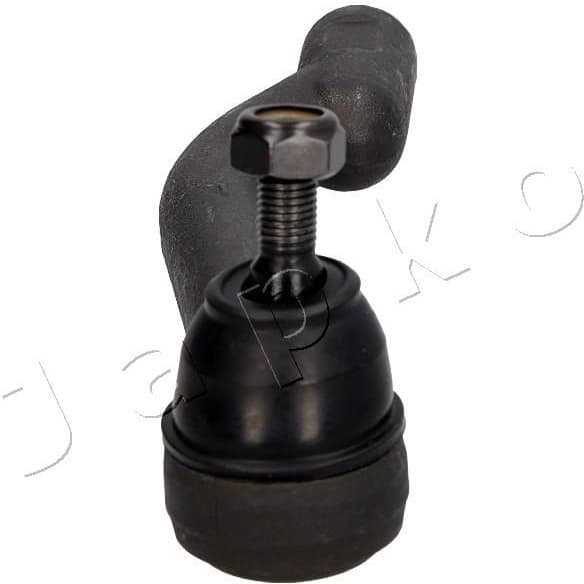 Tie Rod End 1111003L