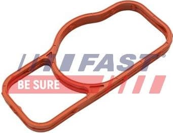 Gasket, water pump FT57402