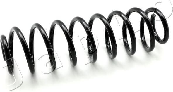 Suspension Spring ZCJ6085H