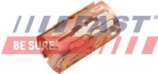 Holder, wheel speed sensor FT80583