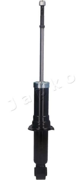 Shock Absorber MJ20049 - image 2