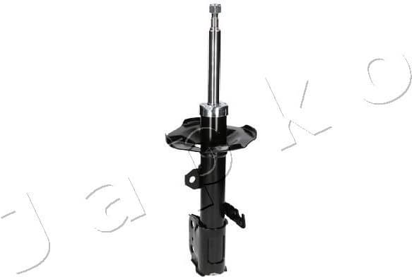 Shock Absorber MJ22039