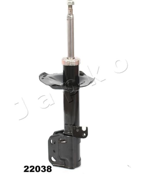 Shock Absorber MJ22038