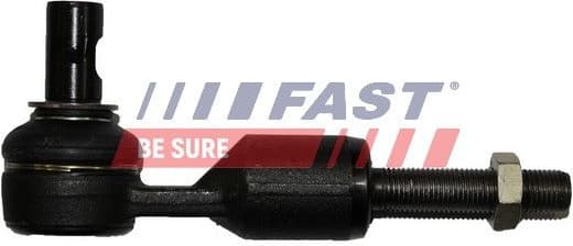 Ball Joint, axle strut FT16072