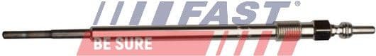 Glow Plug FT82741