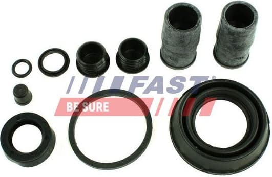 Repair Kit, brake caliper FT32465