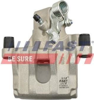 Brake Caliper FT32825