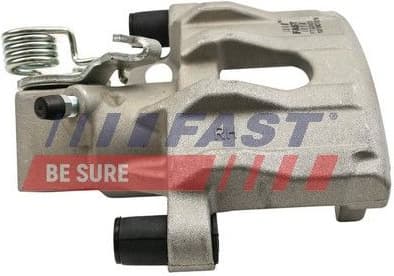 Brake Caliper FT32825 - image 5