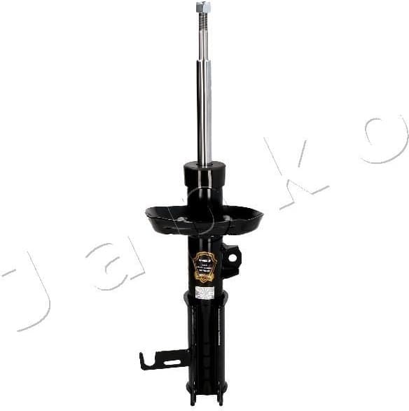 Shock Absorber MJ00970