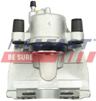 Brake Caliper FT32826 - image 2