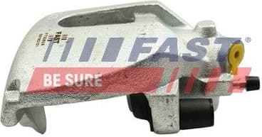 Brake Caliper FT32826 - image 4