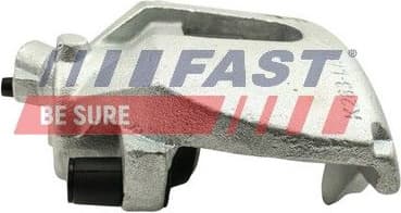 Brake Caliper FT32826 - image 5