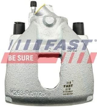 Brake Caliper FT32827