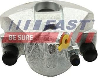 Brake Caliper FT32827 - image 3
