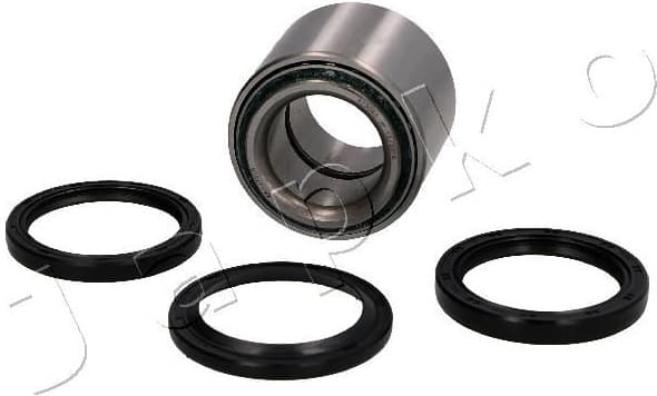 Wheel Bearing Kit 427008