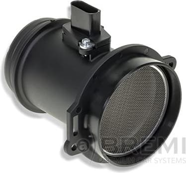 Mass Air Flow Sensor 30421