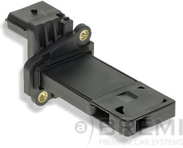 Mass Air Flow Sensor 30412