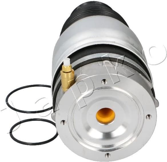 Air Spring, suspension MJAS053 - image 2